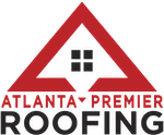 Atlanta Premier Roofing  logo