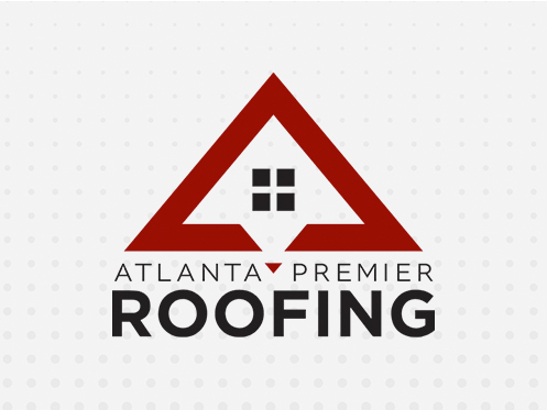 Three Reasons to Choose TPO Roofing